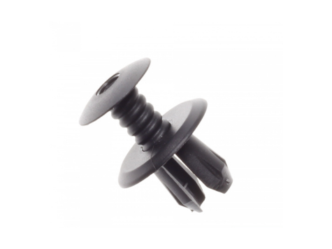 【純正品】 クリップ （リアバンパー/スピーカー内部等） T5/T6/T6.1