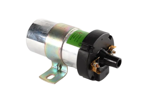 純正品】 イグニッションコイル T3 VANAGON(ヴァナゴン)（80～92