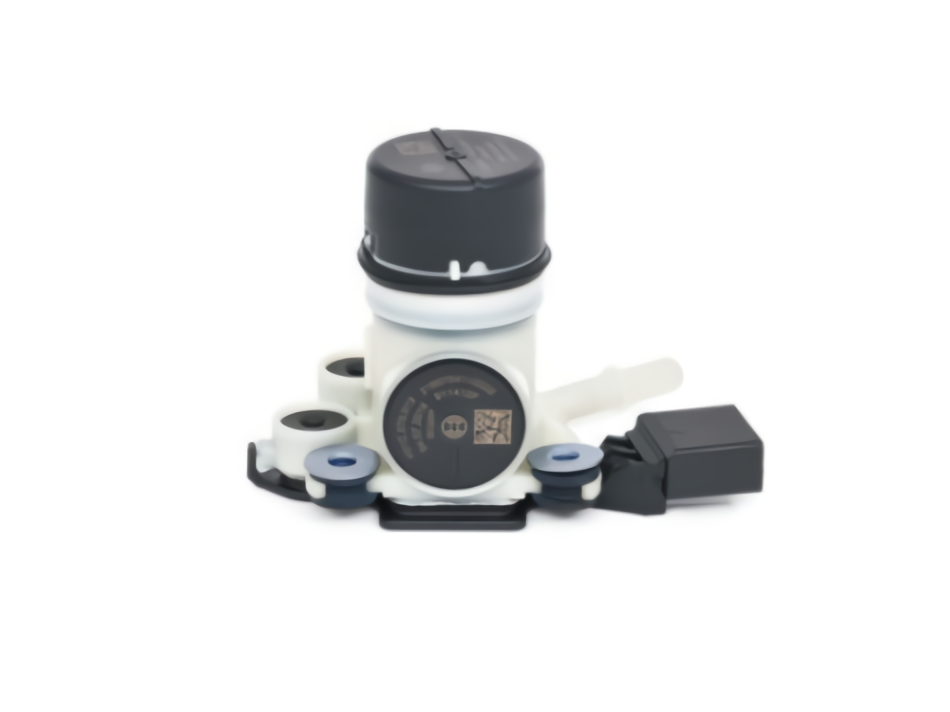 【純正品】 アドブルーデリバリーモジュール T6/T6.1（16年～）