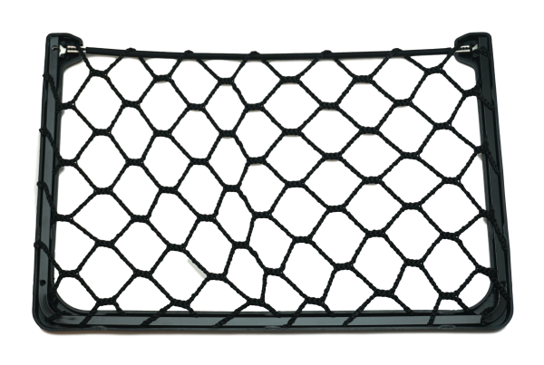 ストレージネット