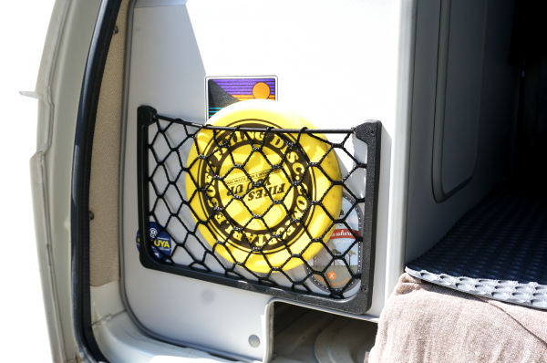 ストレージネット