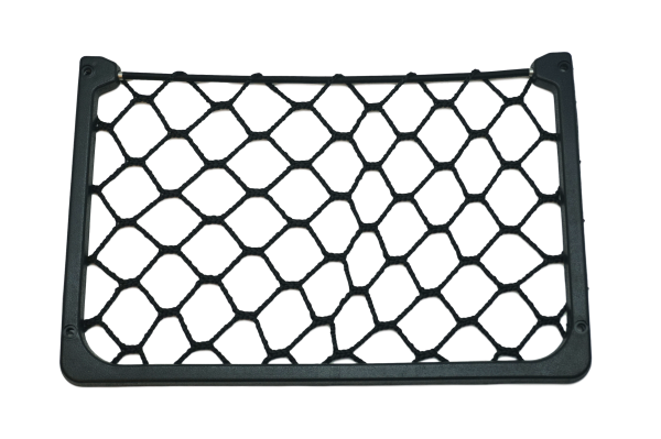 ストレージネット