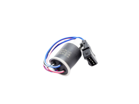 エアコンハイロープレッシャースイッチ T3 VANAGON(ヴァナゴン)（85～92年）