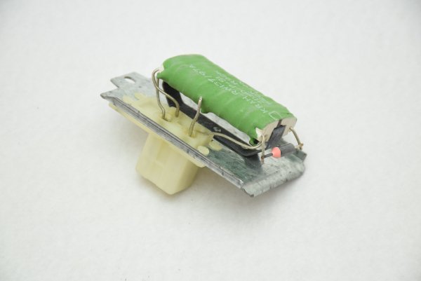 VEMO ブロアレジスター Golf（84～92年）