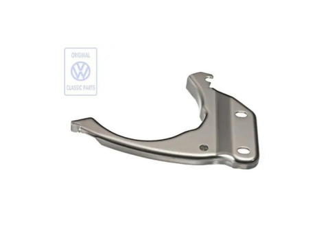 【セット品】リアマフラーセット T3（4WD/シンクロ用） VANAGON(ヴァナゴン)（85～92年）