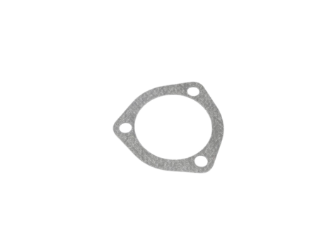 【セット品】リアマフラーセット T3（4WD/シンクロ用） VANAGON(ヴァナゴン)（85～92年）