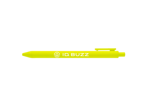 【VW America】IDBUZZボールペン　6色展開