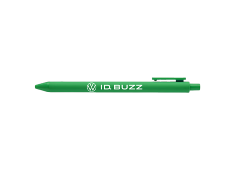 【VW America】IDBUZZボールペン　6色展開