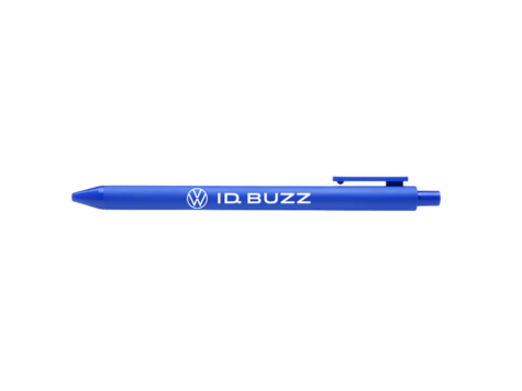 【VW America】IDBUZZボールペン　6色展開