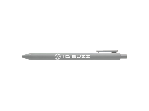【VW America】IDBUZZボールペン　6色展開