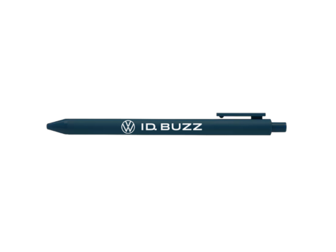 【VW America】IDBUZZボールペン　6色展開
