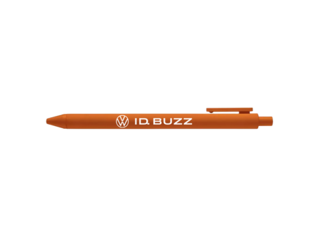【VW America】IDBUZZボールペン　6色展開