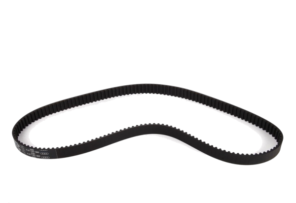 【訳あり】 HUTCHINSON タイミングベルト Golf（98～06年）