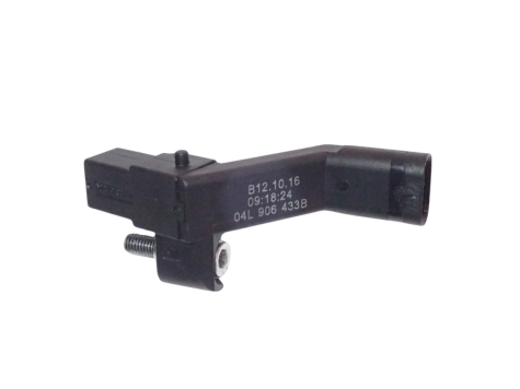 【純正品】インパルスセンサーT6/T6.1（2016～2024年）