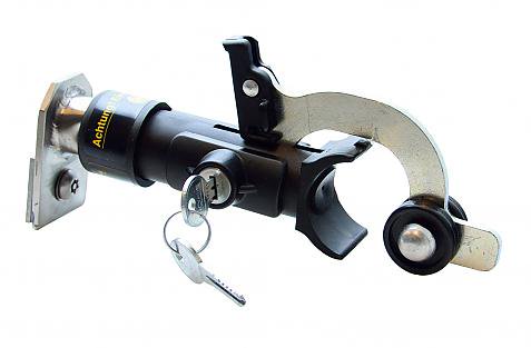 【取寄商品】 Paulchen リアサイクルキャリア ザ・ビートル （11年～）