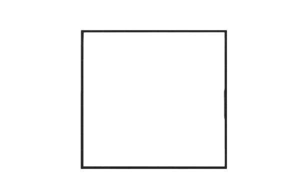 スライディングドア 「左」 シール T3 VANAGON(ヴァナゴン)(80~92年)