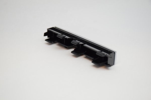 【純正品】 4MOTION エンブレム T6（16～19年）