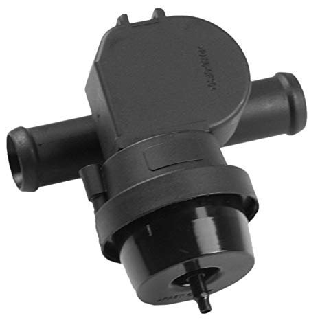 VEMO ヒーターバルブ Golf（02～06年）