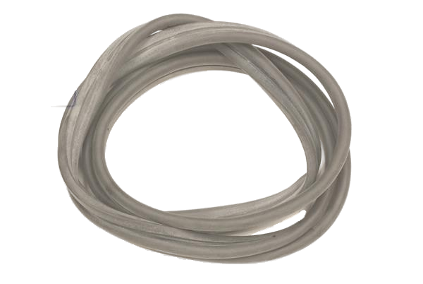 テールゲートシール T3 VANAGON(ヴァナゴン)（80～92年）