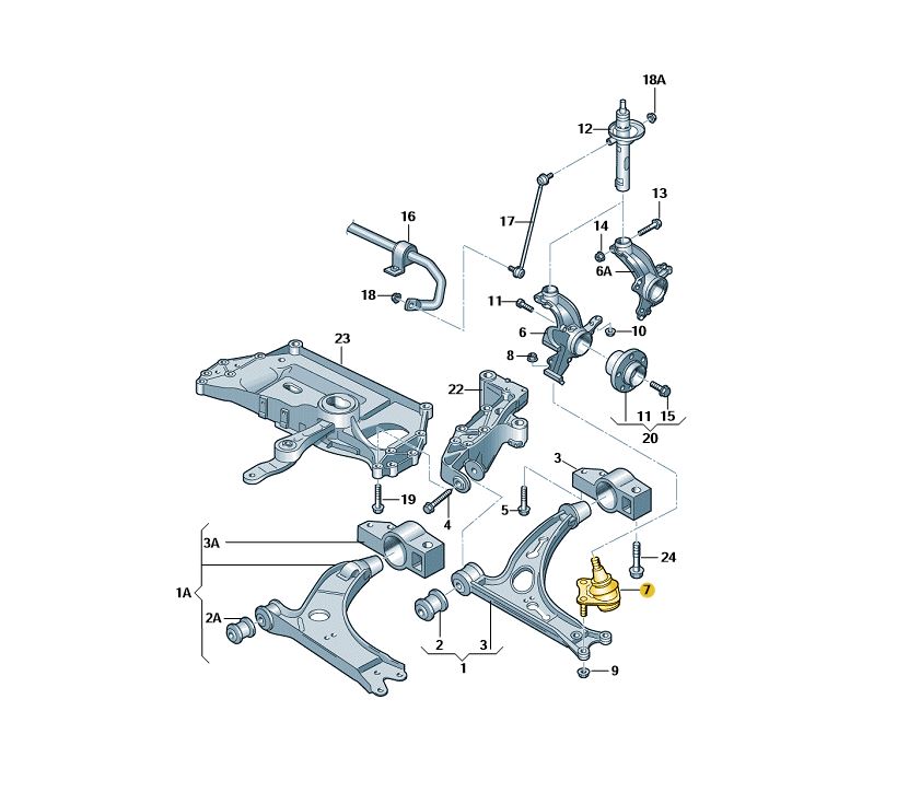 Kさま専用 Amazon | ジータレーシング(ZETA RACING) KLX230/R '20-25 KLX230S/RS