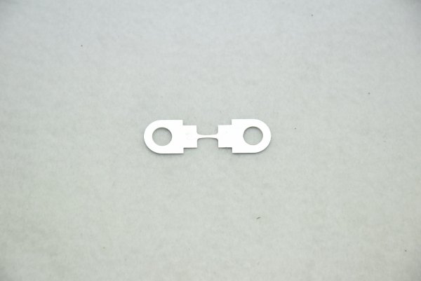 【純正品】 ヒューズ