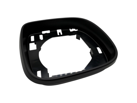 【純正品】ドアミラーカバー「右側」T5/T6/T6.1(10~24年)