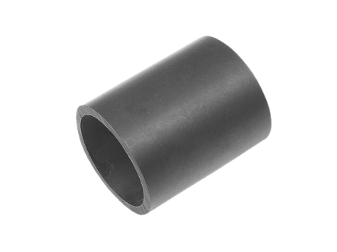 インテークマニホールドホース T3 VANAGON(ヴァナゴン)