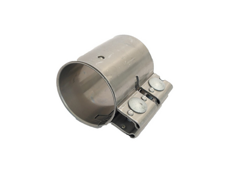 【純正品】 デュアルクリップ T5/T6/T6.1 （03年～）