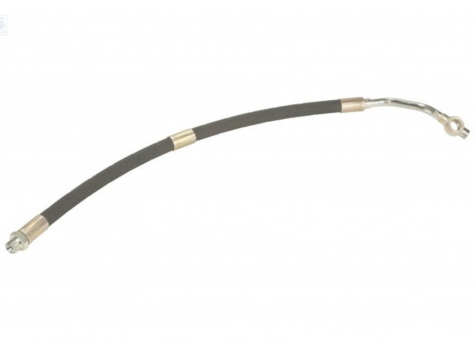 パワーステアリングホース T3 VANAGON(ヴァナゴン)(80~92年)