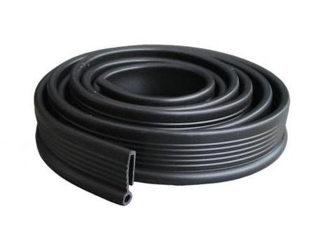 ビーディング T3 VANAGON(ヴァナゴン)（80～92年）