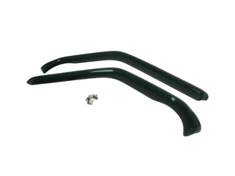 TDR ヴァージルア パーツ Amazon.co.jp: ヴァンガード ドラゴンエンパイア ヴァージルア