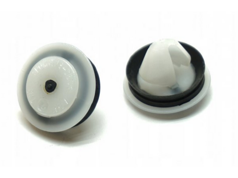 【純正品】 クリップ T5/T6/T6.1 （08年～）