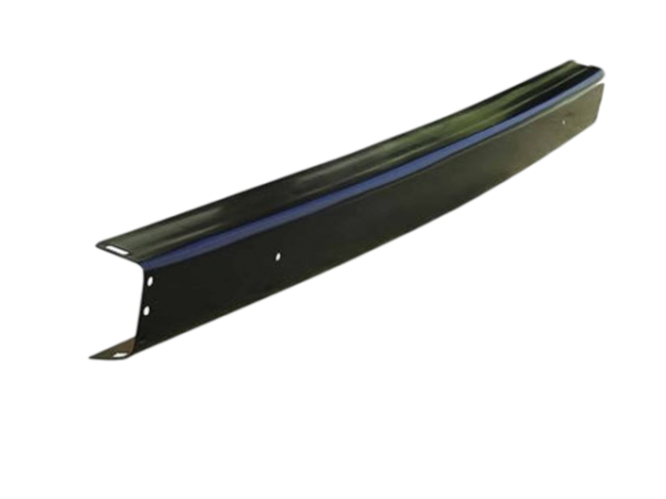 リアバンパーブラック T3 VANAGON(ヴァナゴン)（80～92年）