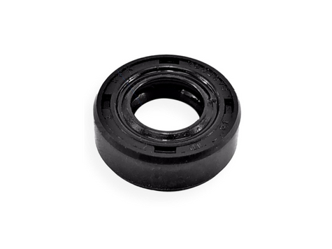 ATガバナオイルシール T3 VANAGON(ヴァナゴン)（68～92年）