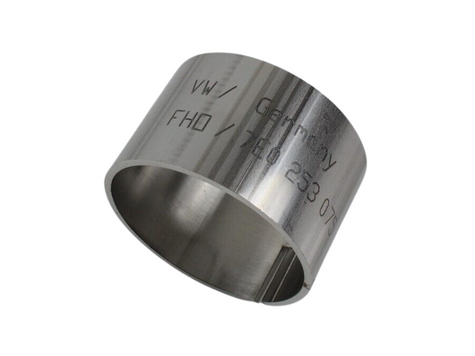 【純正品】 スペーサースリーブ T5/T6/T6.1 （03年～）