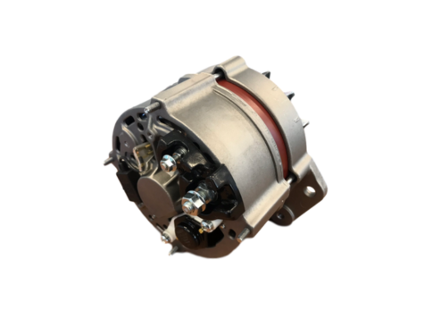 ヴァナゴン T3 ボッシュ オルタネーター 90A ダイナモ VANAGON BOSCH オルタネーター 90A 「リビルト品」 T3 VANAGON(ヴァナゴン)（80