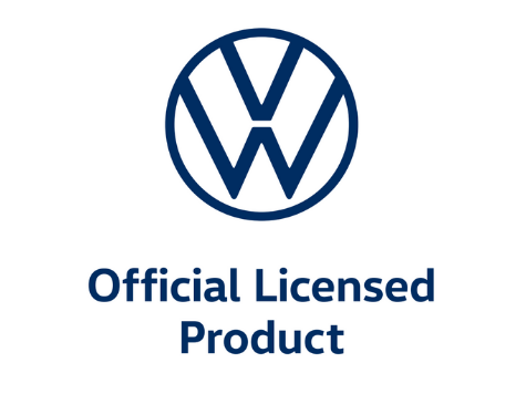 T3 VANAGONフロントプリントスウェットシャツ「ネイビー」S～XLサイズ