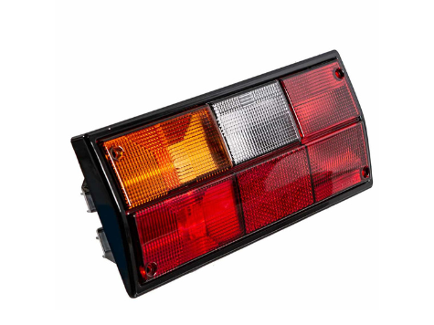 テールランプ 「左側」 T3 VANAGON(ヴァナゴン)（80～92年）