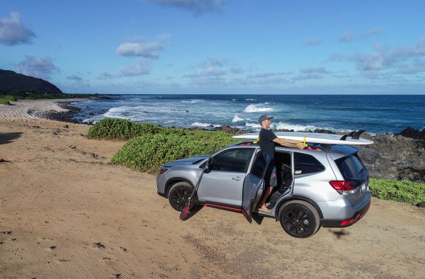 シンプルストラップ ヘビーデューティ 「イエロー」