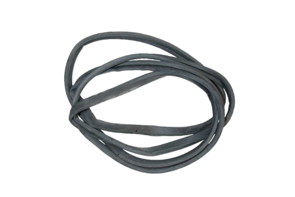 フロントドア内側シール 「左右共通」 T3 VANAGON(ヴァナゴン)