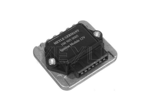 MEYLE イグナイター T3 VANNGON(ヴァナゴン) Golf等