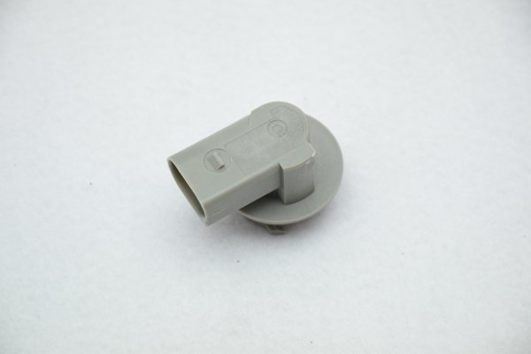 【純正品】 バルブソケット Golf3（97～99年）