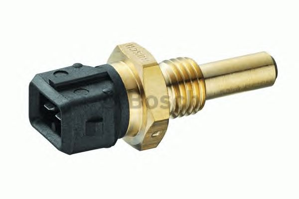 BOSCH 水温センサー 「黒カプラー」 Golf （87～94年）