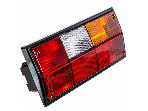 テールランプ 「右側」 T3 VANAGON(ヴァナゴン)（80～92年）