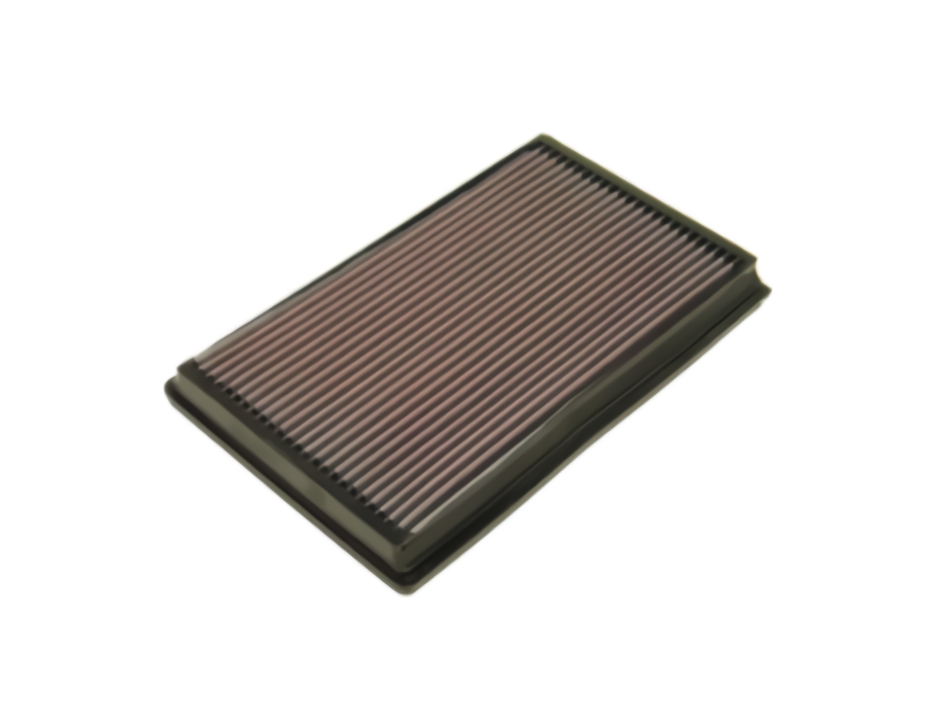取寄商品】 K&N エアエレメント （エアフィルター） T6/T6.1