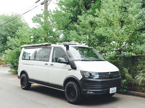 【取寄商品】 BRAVO シュノーケル T5(後期)/T6/T6.1(03年~)