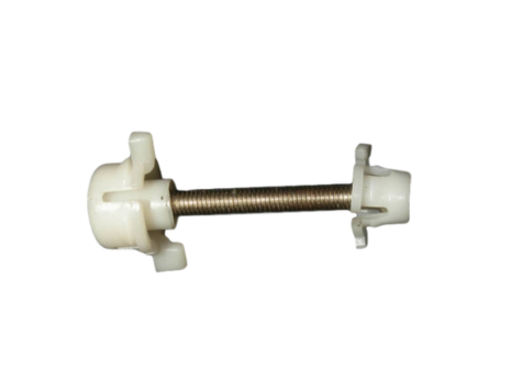 光軸調整アジャスト 「角目タイプ」 T3 VANAGON(ヴァナゴン)