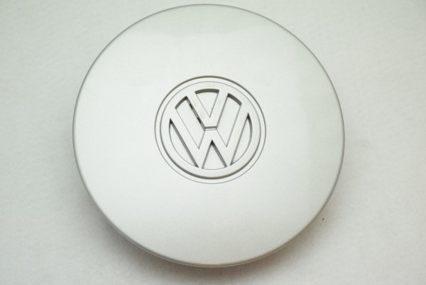 【訳あり】【純正品】 ホイールキャップ Golf（92～98年）
