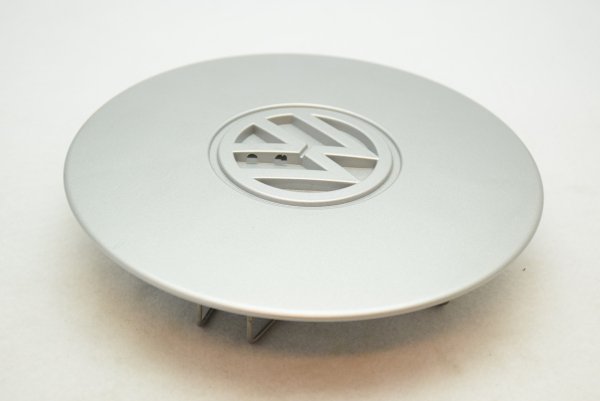 【訳あり】【純正品】 ホイールキャップ Golf（92～98年）