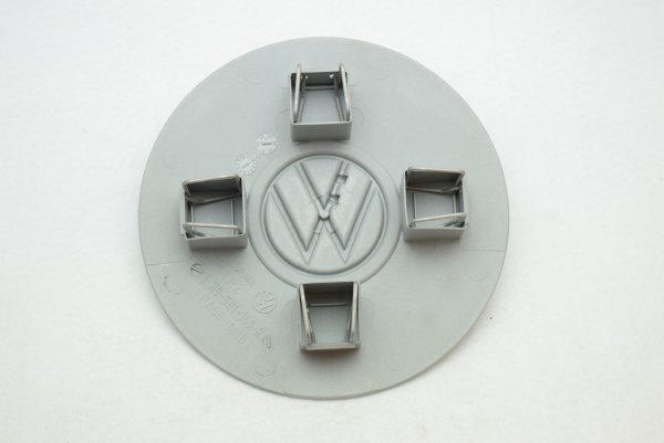 【訳あり】【純正品】 ホイールキャップ Golf（92～98年）